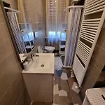 Monolocale Liberty Pensjonat 3*