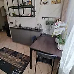 Monolocale Liberty Gorycja