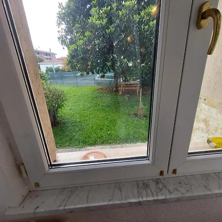 Guest house Liberty 3*